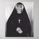 Buscar misericordia divina posters Católica