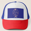 Buscar médico camionero gorras General y unisex