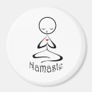 Buscar chakras imanes India