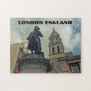 Buscar europeo puzzles Gran bretaña