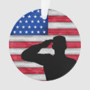 Buscar soldados adornos Militares