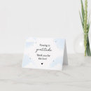 Buscar manga tarjetas Para ellos