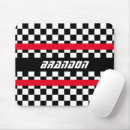 Buscar autos alfombrillas de raton Para él