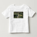 Buscar magallanes camisetas Ave marina