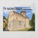 Buscar novo Serbia