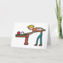 Buscar snooker tarjetas Billar