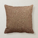 Buscar champagne cojines Oro