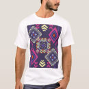 Buscar primitiva camisetas Vintage