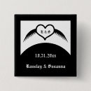 Buscar alas goticas chapas 4 º alas