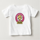 Buscar naan camisetas India