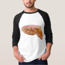 Buscar jibias camisetas Animal
