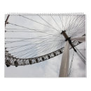 Buscar londres calendarios Viajes