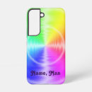 Buscar psicodélico samsung fundas Groovía