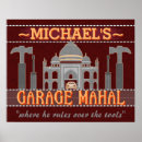 Buscar hombre mecánico posters Cueva de hombre