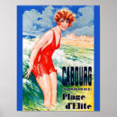 Buscar baño francés posters Francia