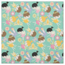 Buscar bailarines de ballet telas Para niños