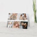 Buscar deseos tarjetas de pascua General y unisex