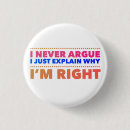 Buscar funny buttons Para él