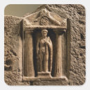 Buscar de piedra pegatinas Mármol