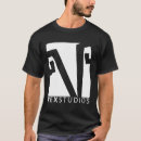 Buscar disgusto camisetas Camisa