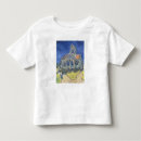 Buscar vincent van gogh camisetas Paisaje