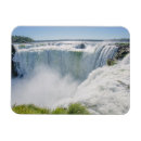 Buscar diablo imanes Fotografía