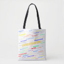 Buscar metafísico bolsos Filosofía
