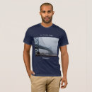 Buscar ben franklin camisetas Filadelfia
