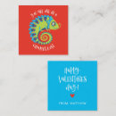 Buscar kids animal tarjetas Aula