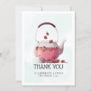 Buscar rosa de té tarjetas Lindo