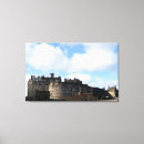 Buscar edimburgo Histórico