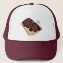 Buscar ahumado gorras Carne