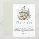 Buscar squirrel tarjetas Hojas