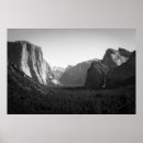 Buscar ansel adams arte Fotografía