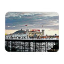 Buscar brighton imanes Muelle