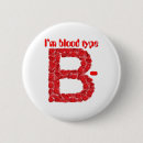 Buscar doctora chapas Apoyo