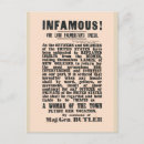 Buscar civil postales Mississippi