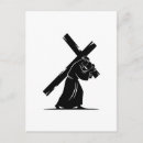 Buscar jesucristo postales Jesús