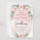 Buscar luminoso invitaciones Invitados
