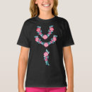 Buscar elegancia infantil ropa Hermoso