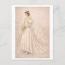 Buscar vestido de novia postales Boda