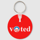 Buscar 2012 elecciones llaveros Presidente