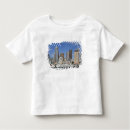 Buscar skyline camisetas Paisaje urbano