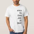Buscar academia camisetas Fantasía