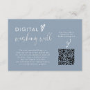 Buscar anhelo postales Código qr
