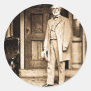 Buscar rebelde pegatinas Vintage