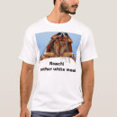 Buscar cucaracha camisetas Insecto