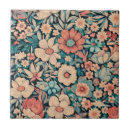 Buscar bohemio azulejos Boho