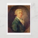 Buscar gainsborough postales Aceite