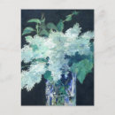 Buscar edouard manet postales Vintage